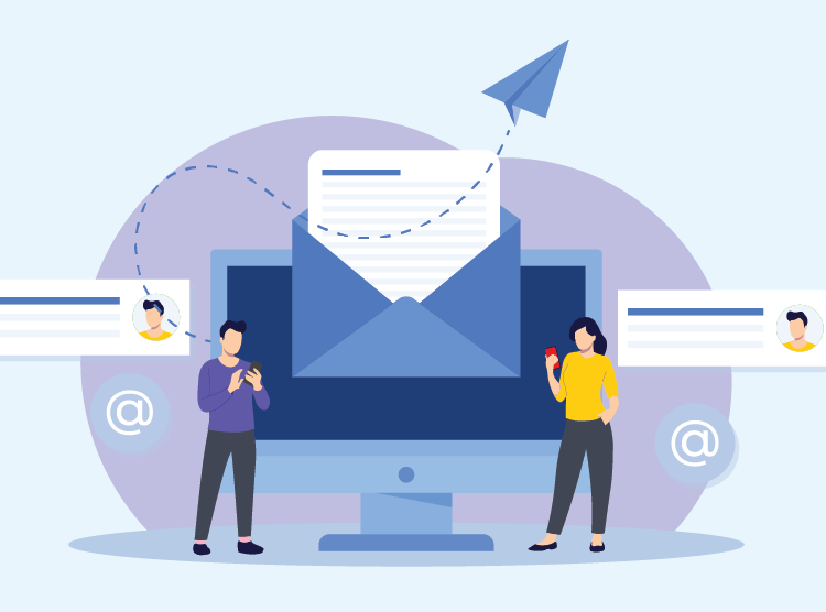 Tips to maximize marketing email deliverability