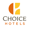 Choice Hotels